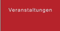 Veranstaltungen