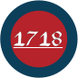 1718