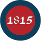 1815