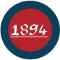 1894