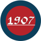 1907