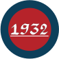 1932