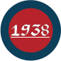 1938