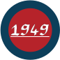 1949