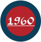 1960