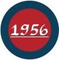 1956