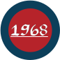1968