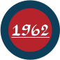 1962