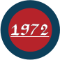 1972