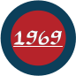 1969