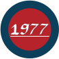 1977