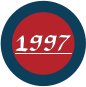 1997