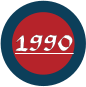 1990