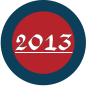 2013