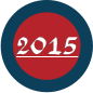 2015