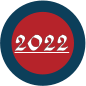 2022