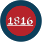 1816