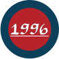 1996