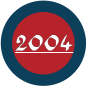 2004