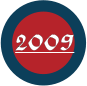 2009