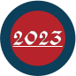 2023
