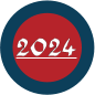 2024