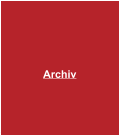 Archiv