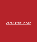 Veranstaltungen