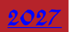 2027