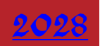 2028