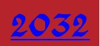 2032