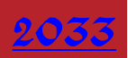 2033