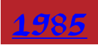 1985