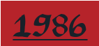 1986