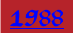 1988