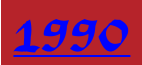 1990