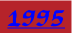 1995