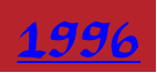1996