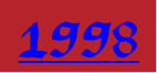 1998
