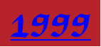 1999