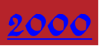 2000