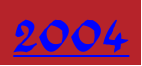 2004