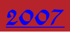 2007