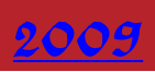 2009