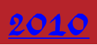 2010
