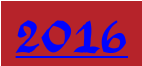 2016