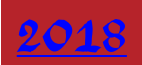 2018