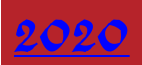 2020