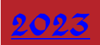 2023